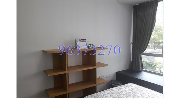 Livia (D18), Condominium #173163982